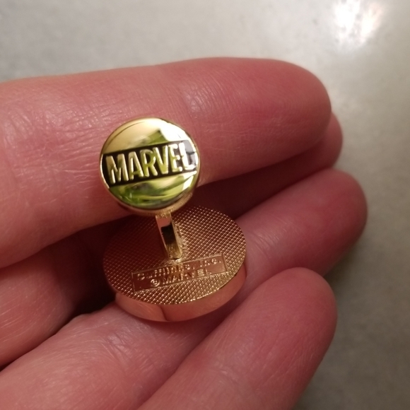 Marvel Comics - Picture 4 of 5